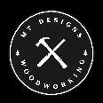 Mt Designs Woodworking