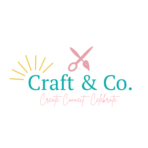 Craft & Co.