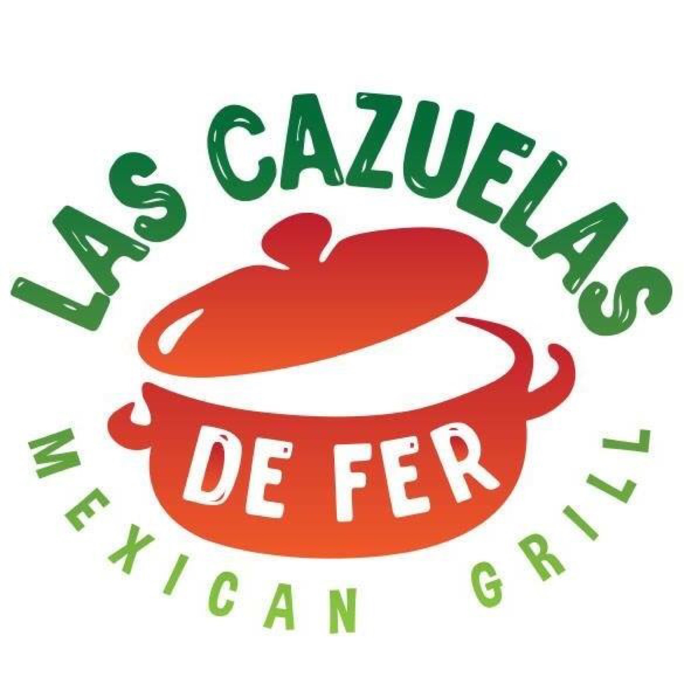 Cazuelas LLC