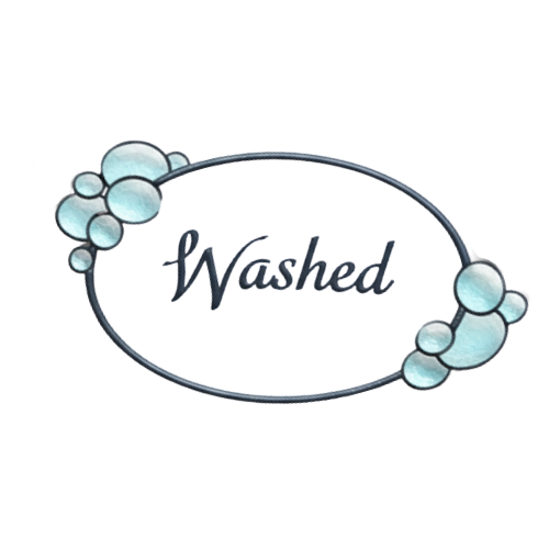 Get It Washed