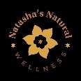 Natasha's Natural Wellness and Herbal Remedies