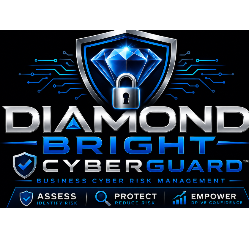 Diamond Bright CyberGuard
