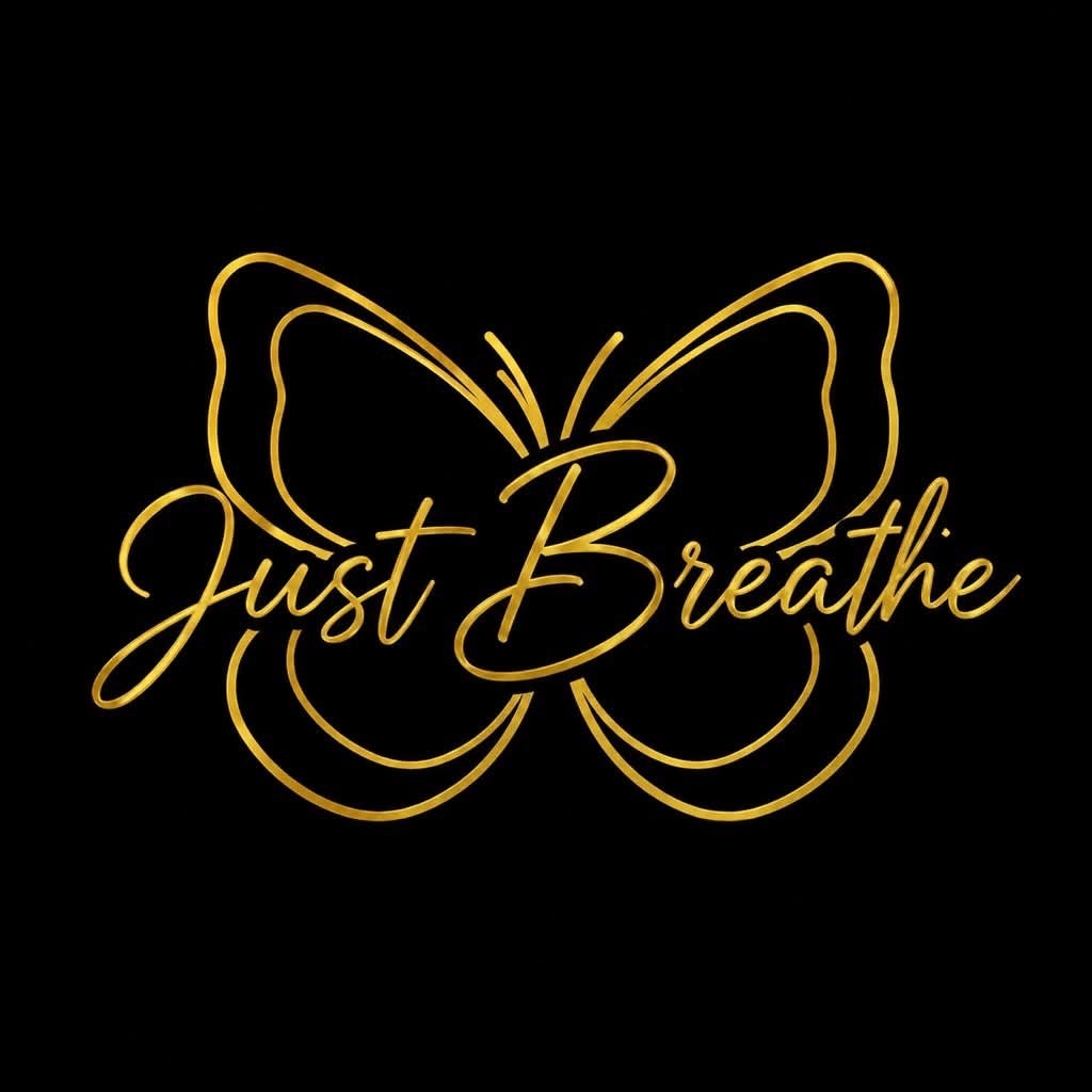 Just Breathe Day Spa
