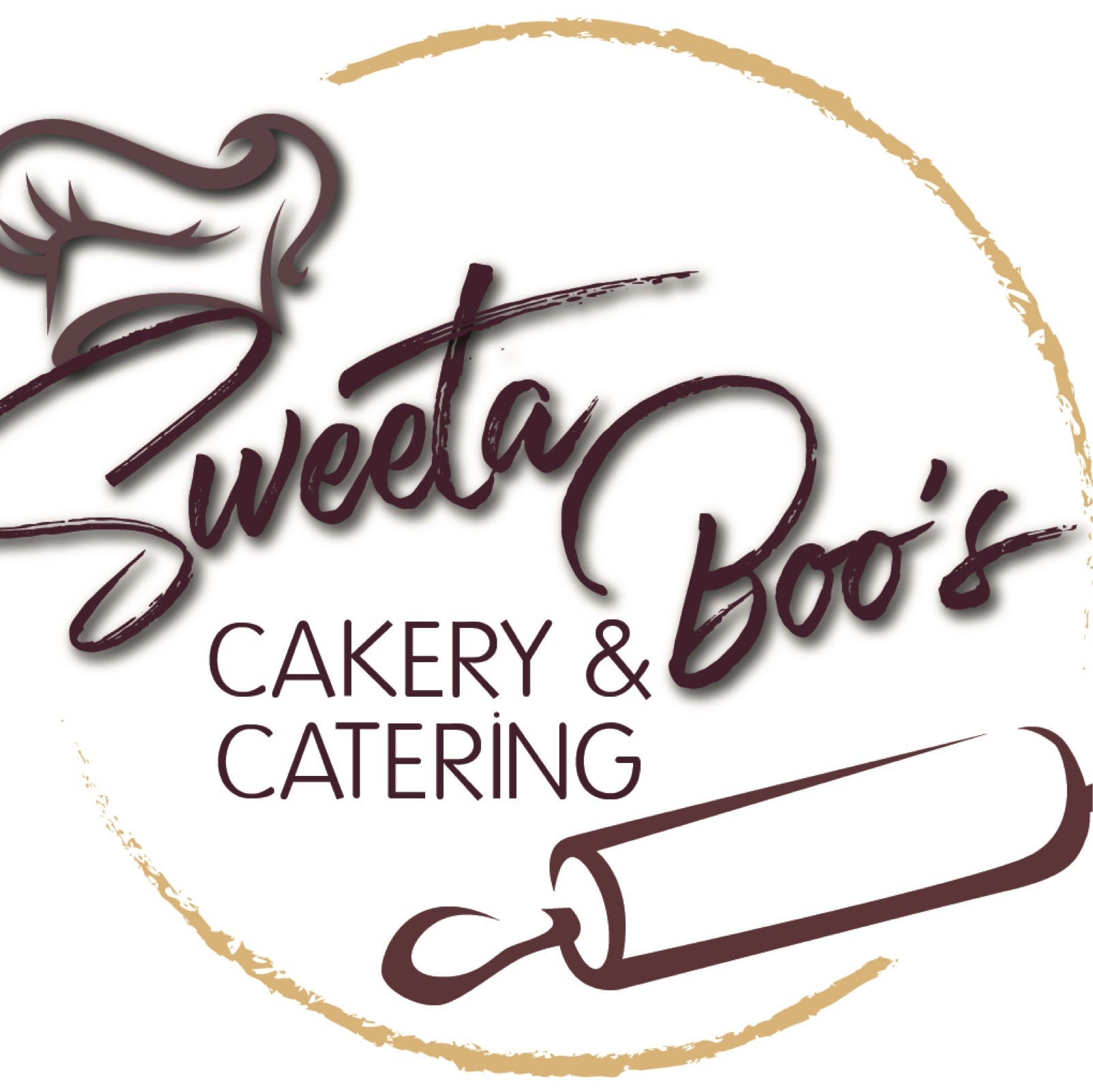 Sweeta Boo's Cakery
