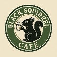 Black Squirrel Cafe
