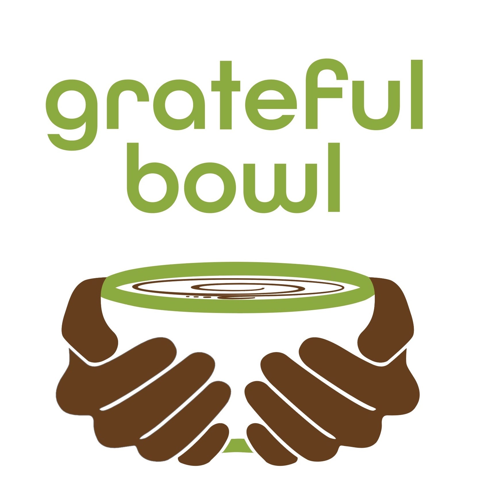 Grateful Bowl