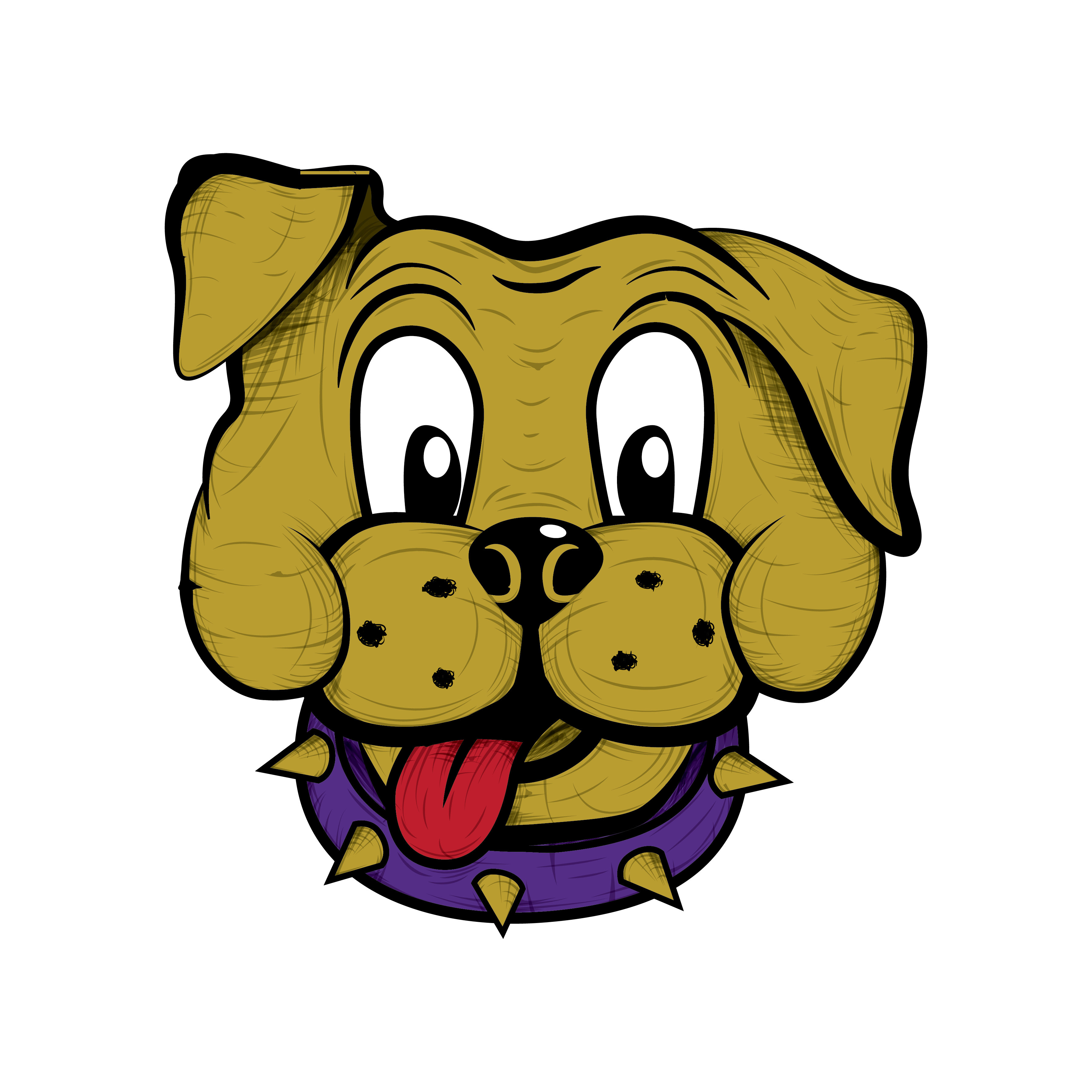 Cowboy's Famous Ribs & Chicken