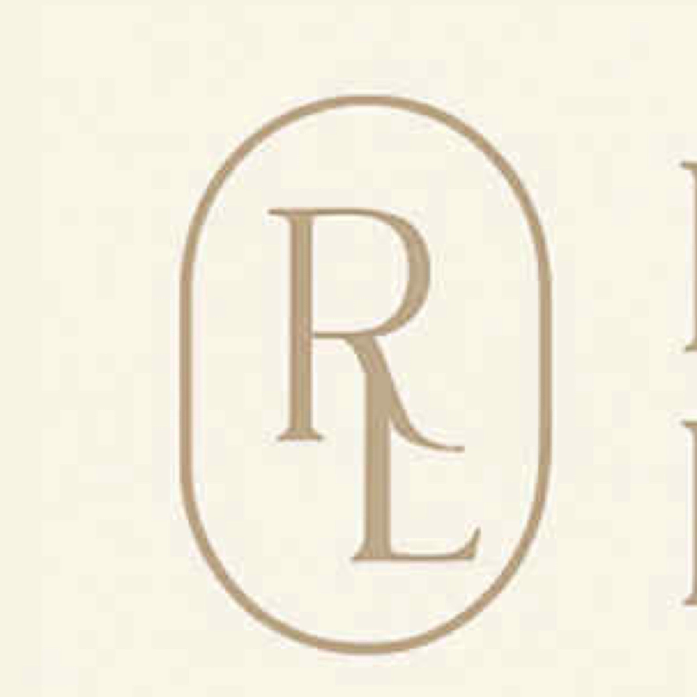 RAY LUME