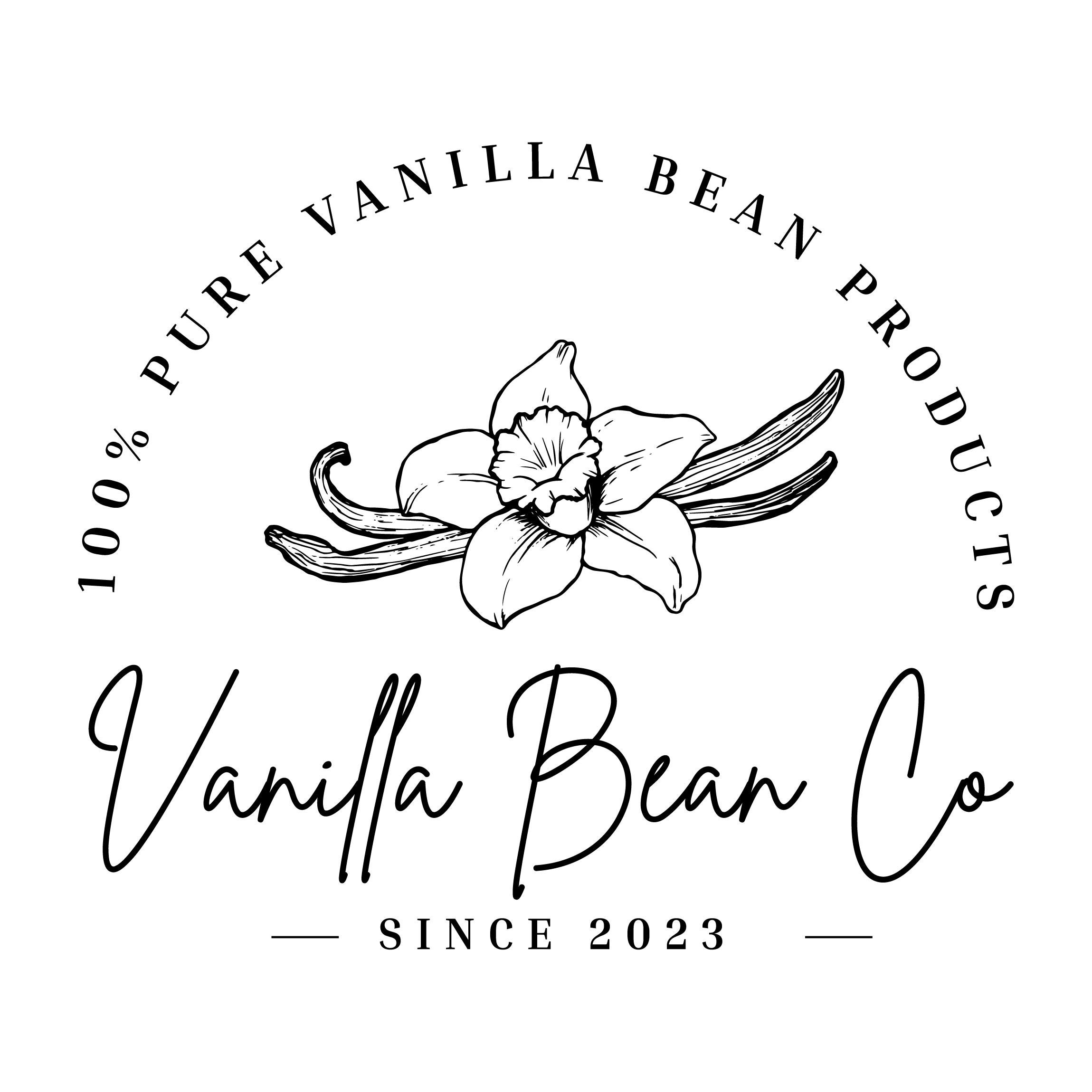 Vanilla Bean Co.