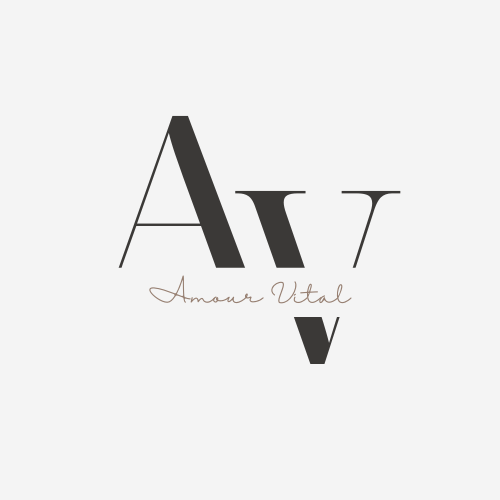 Amour Vital