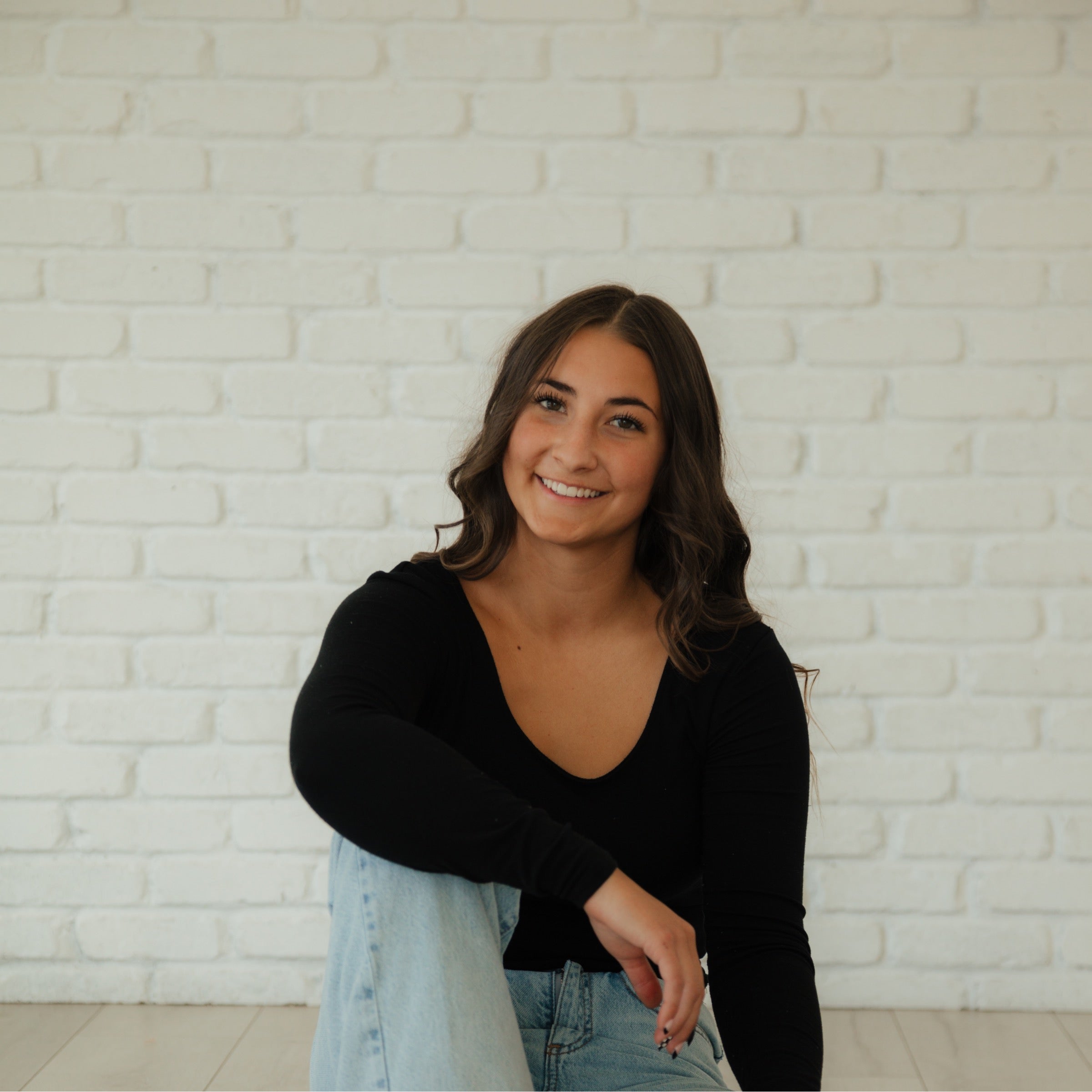 Nova Lux Esthetics LLC