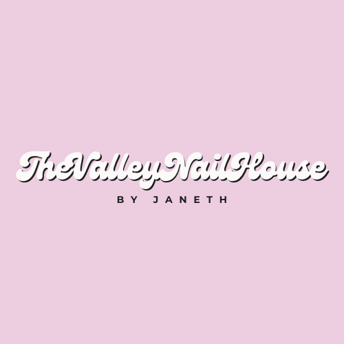 The Valley Nail house