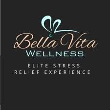 Bella Vita Wellness