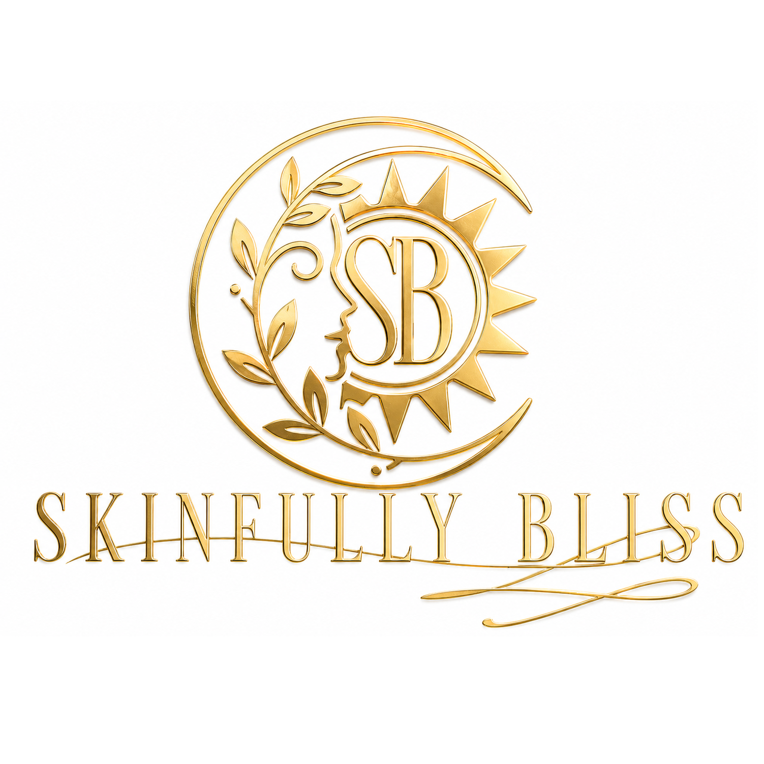 Skinfully Bliss