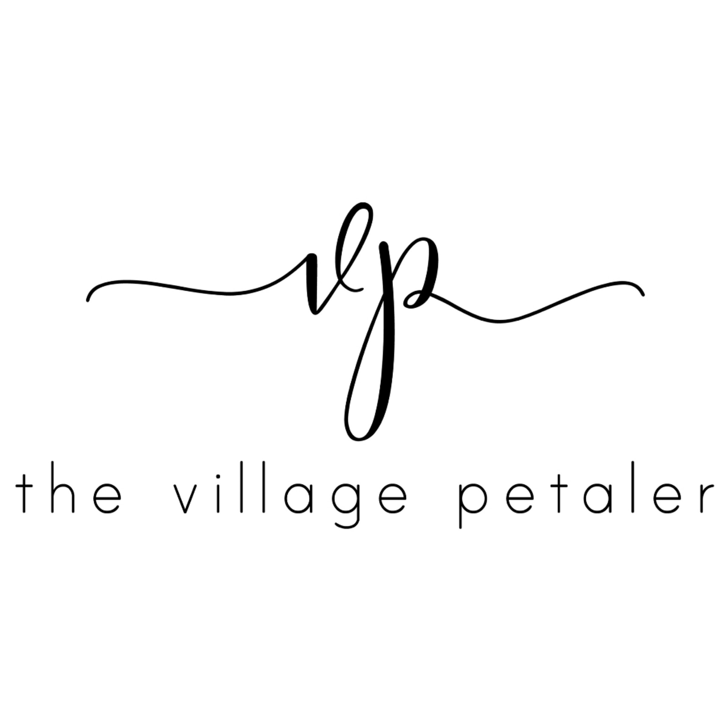 The Village Petaler