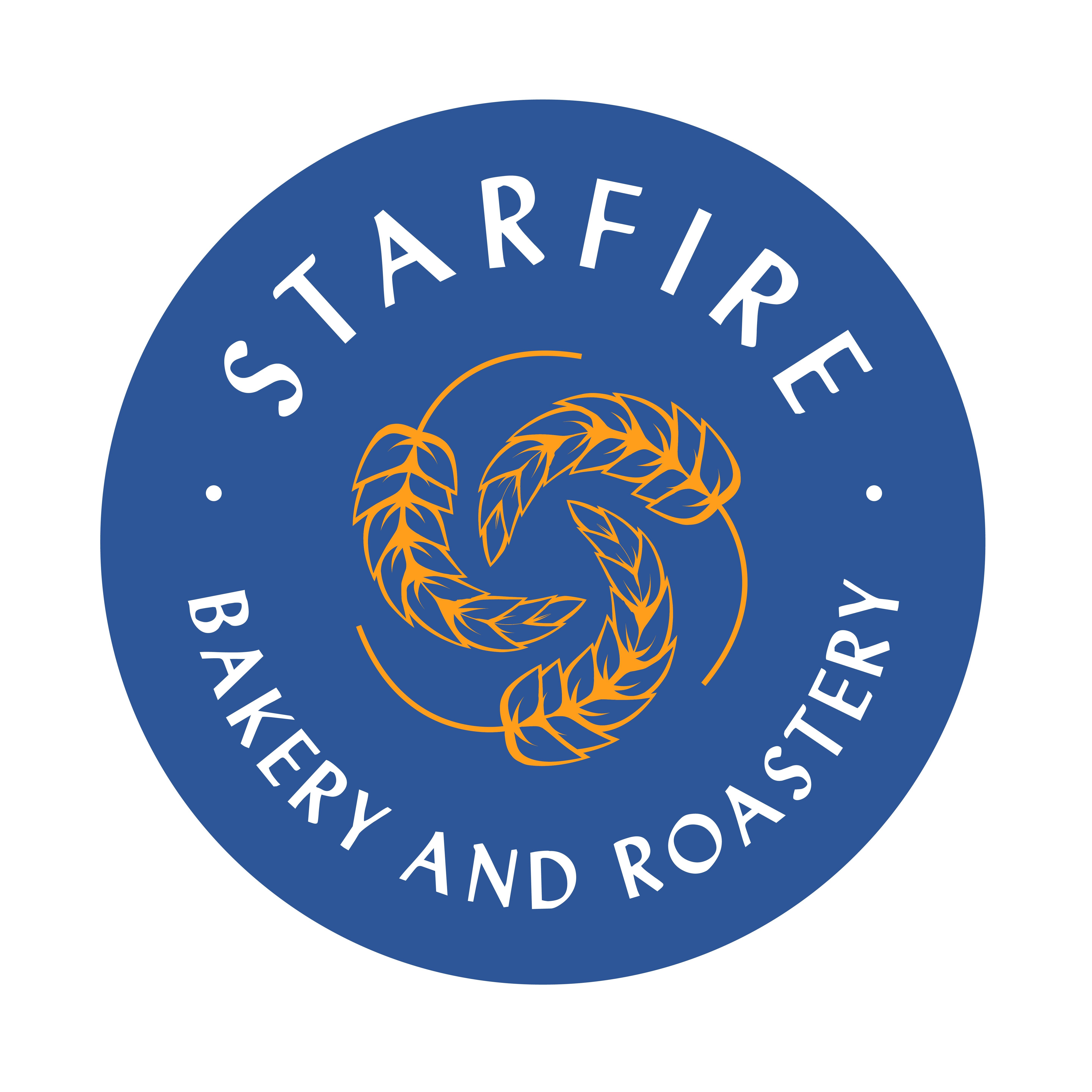 Starfire Bakery LLC