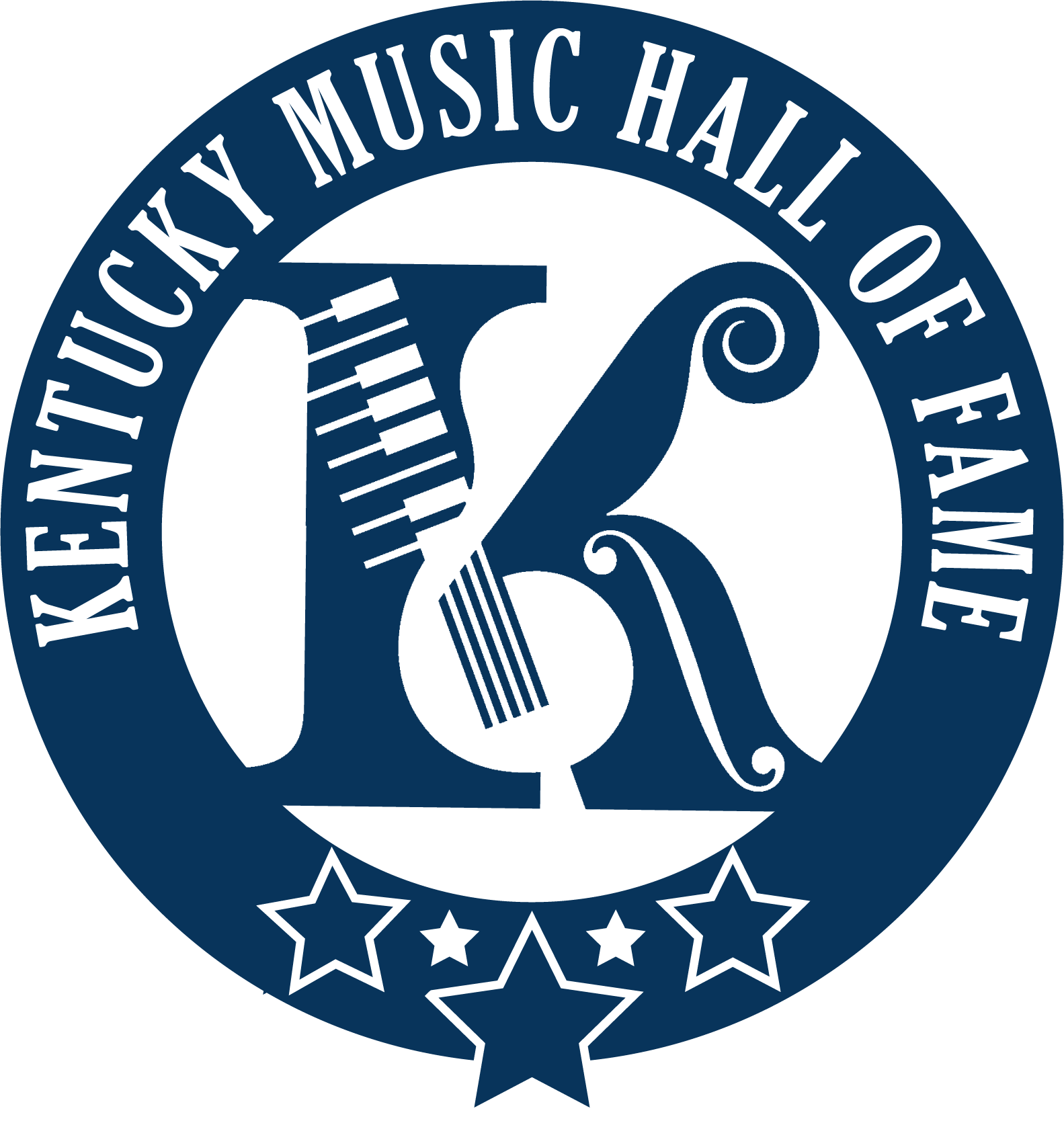 Kentucky Music Hall of Fame & Museum