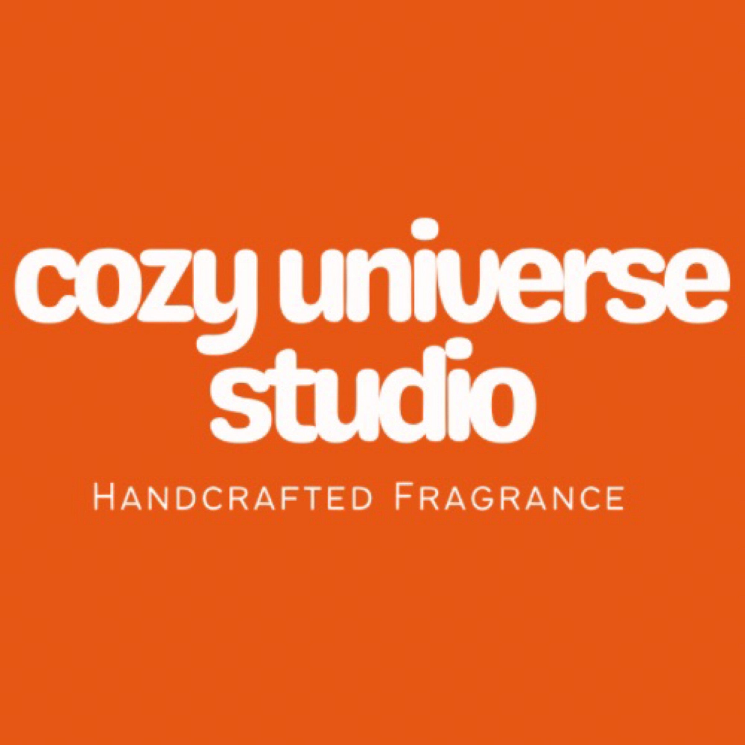 Cozy Universe Studio