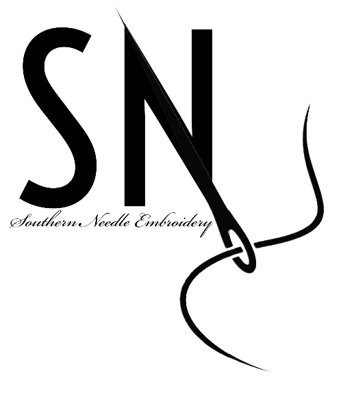 Southern Needle LLC