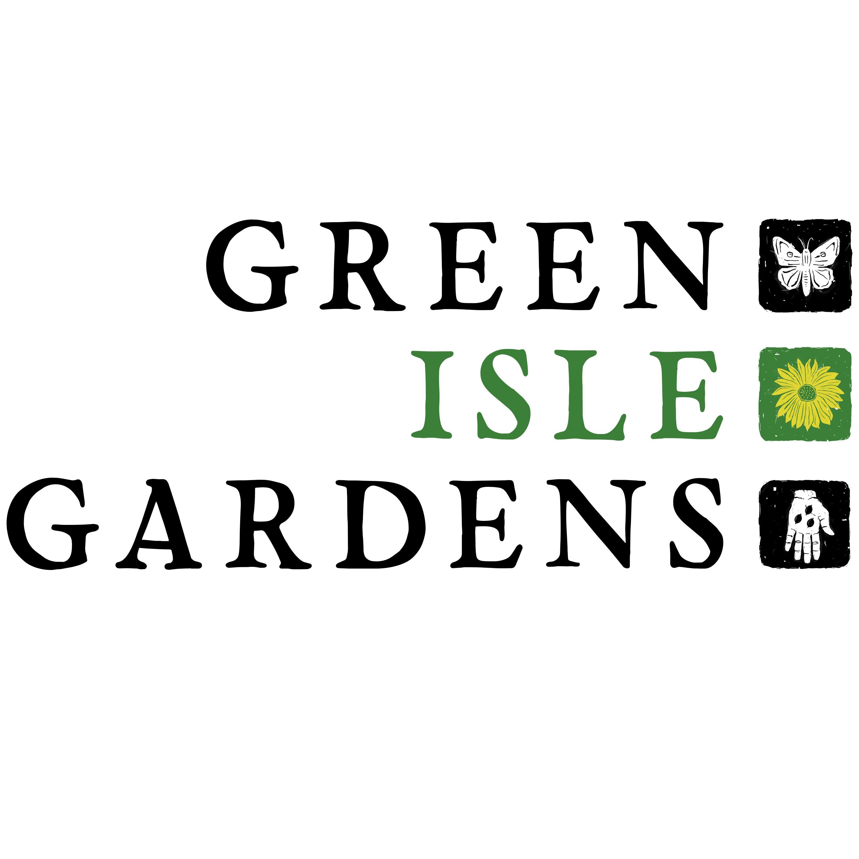 Green Isle Gardens, Inc.