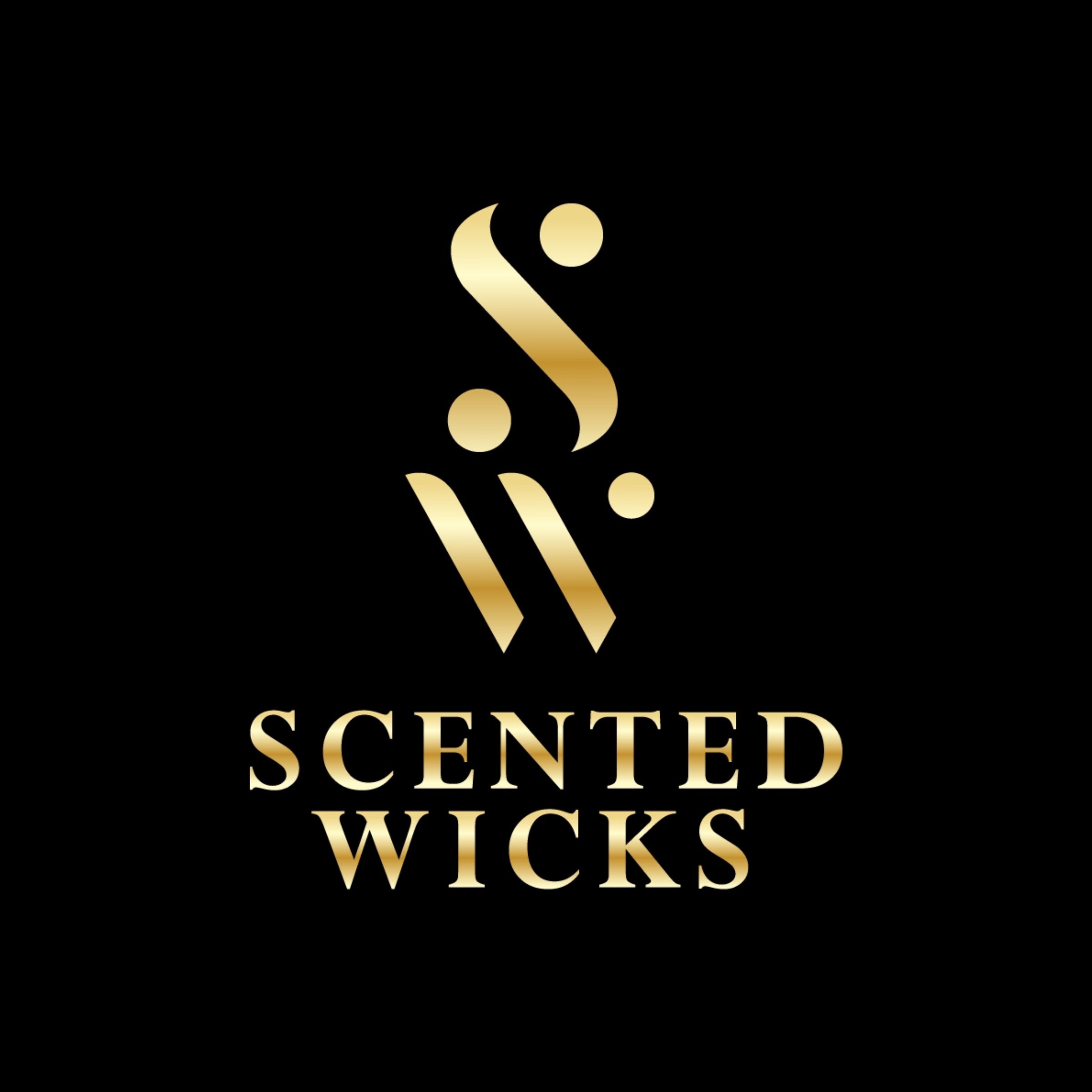 Scented Wicks