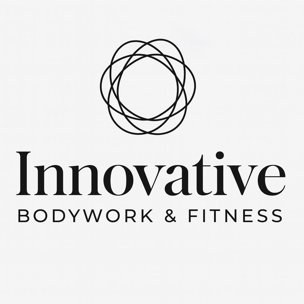Innovative Bodywork & Fitness, LLC