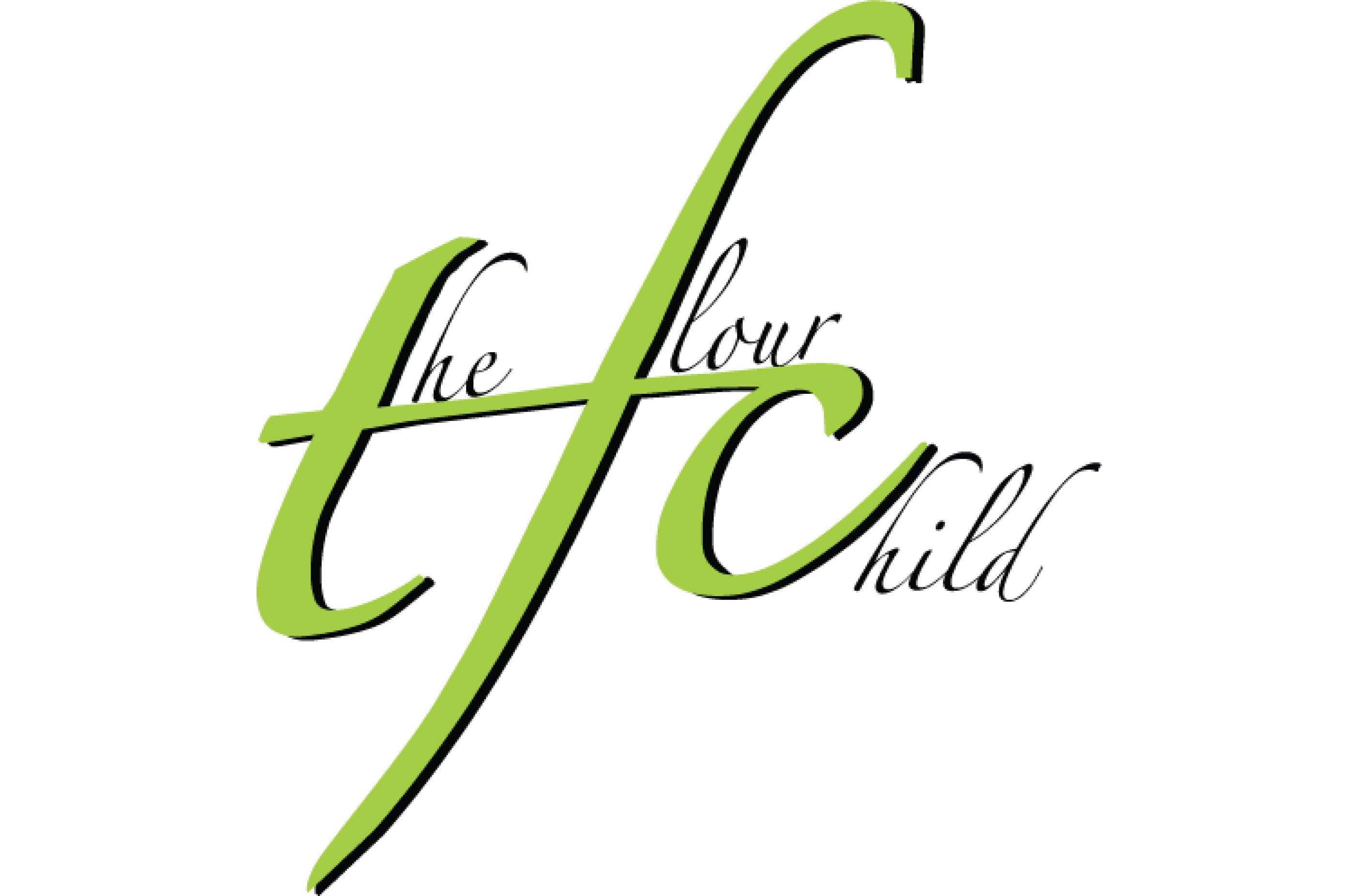 The Flour Child LLC