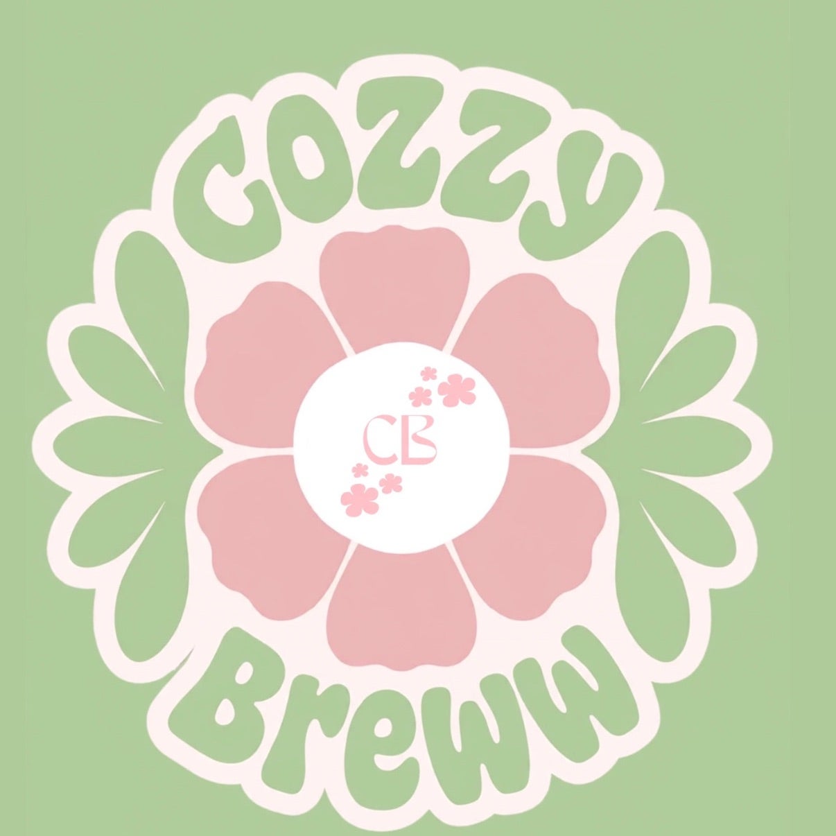 Cozzybreww
