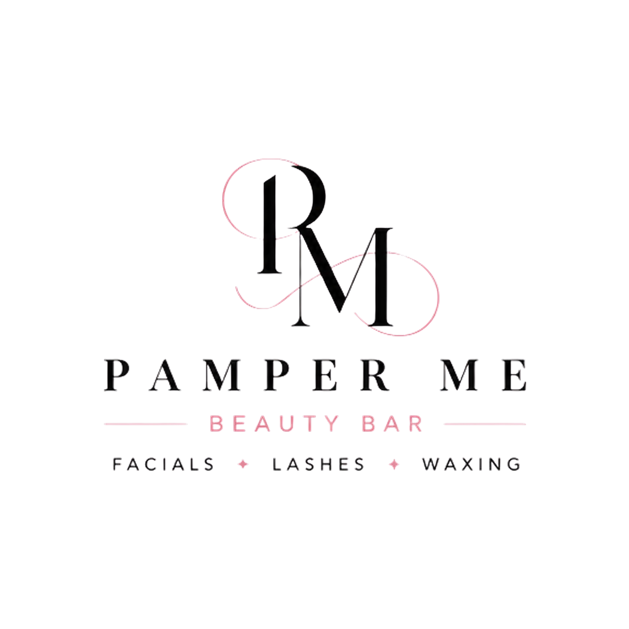 PamperMeBeautyBar