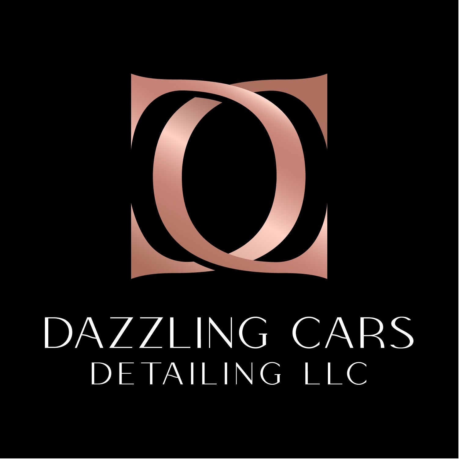 Dazzling Cars Detailing LLC
