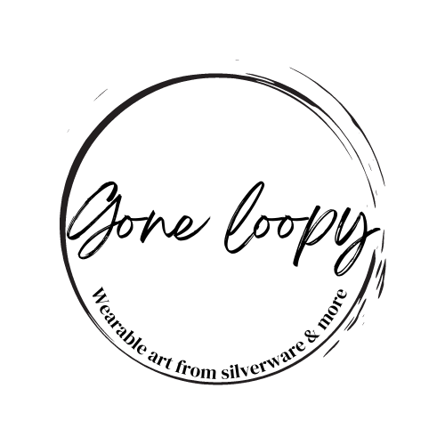 Gone Loopy