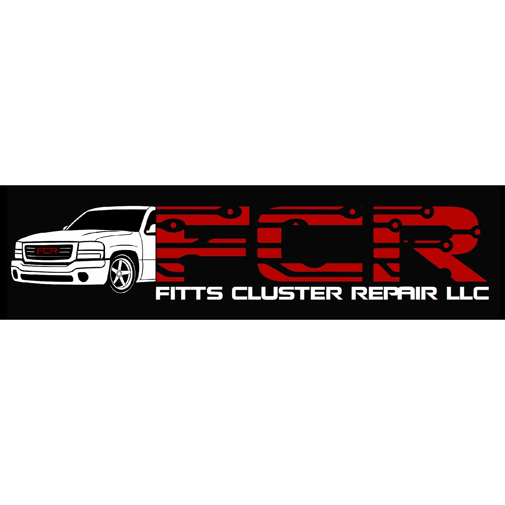 Fitts Cluster Repair LLC