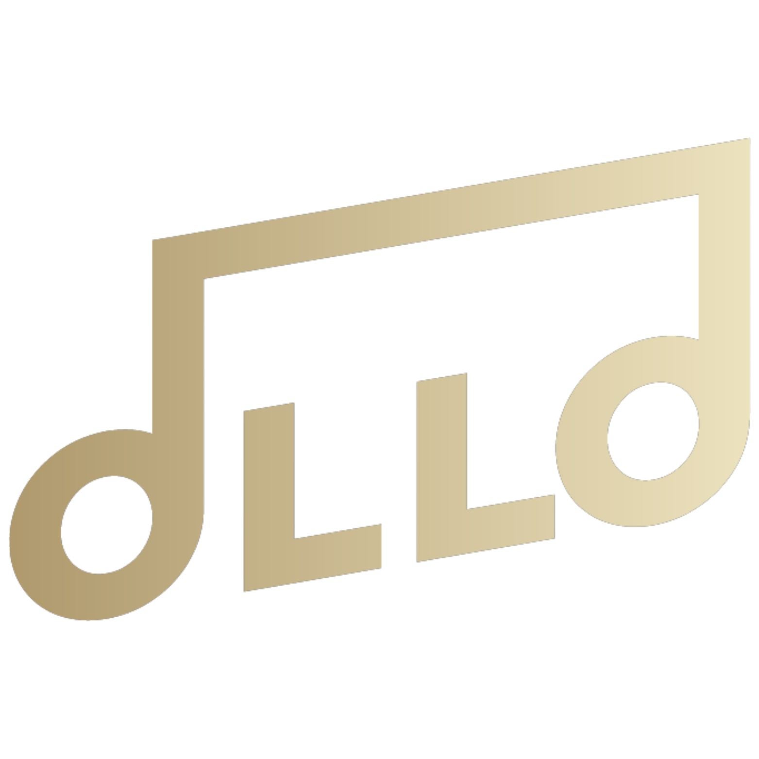 caffè ollo