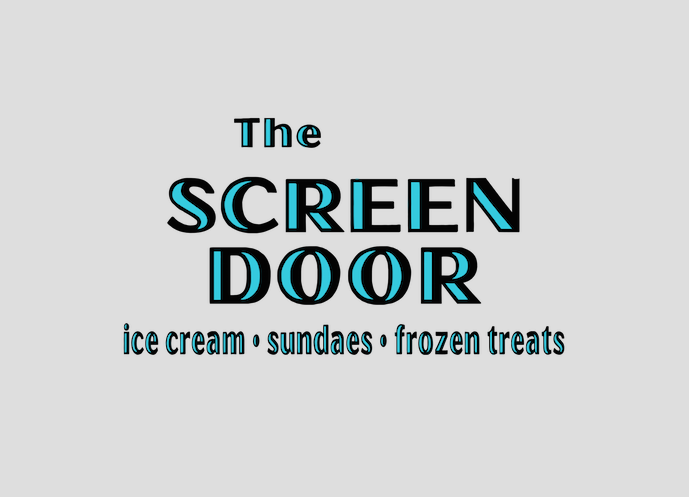 The Screen Door LLC