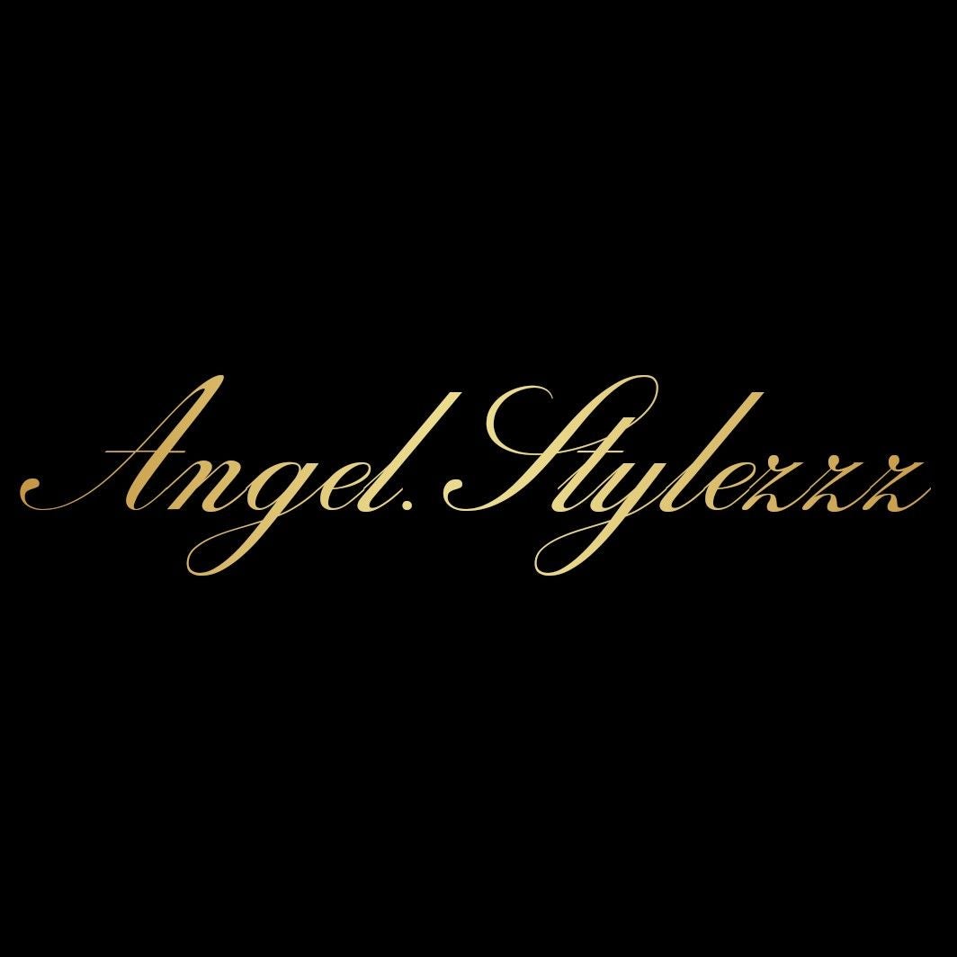 angelstylezzz