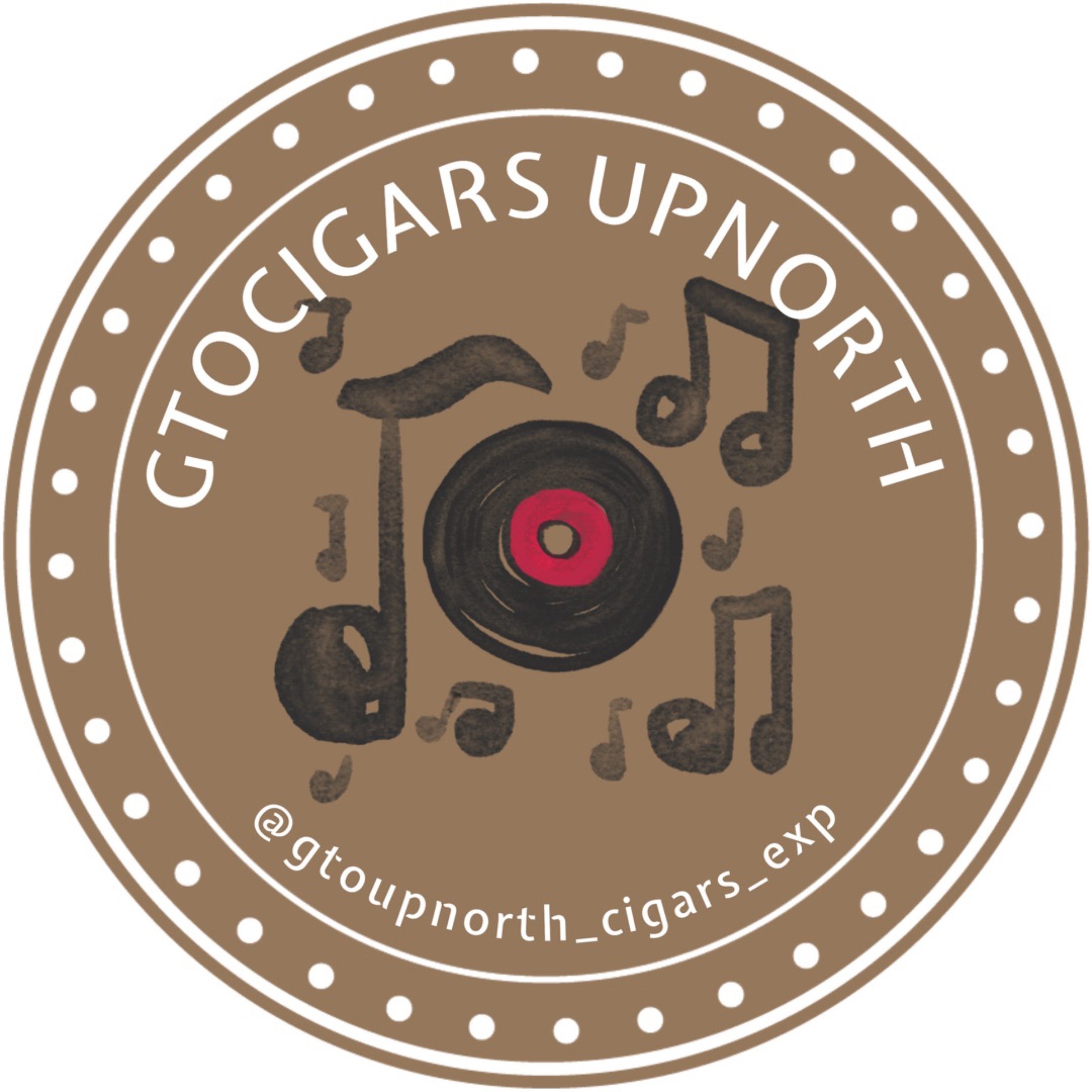 Ek hospitality services