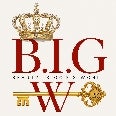 B.I.G. W