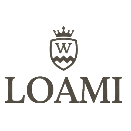 Loami by Westhome Farms