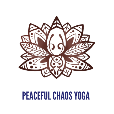 Peaceful Chaos Yoga, LLC