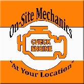On-Site Mechanics
