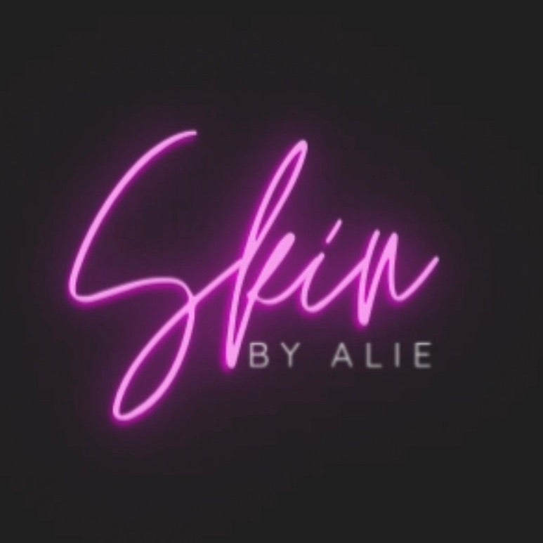 LUX Skin & Beauty