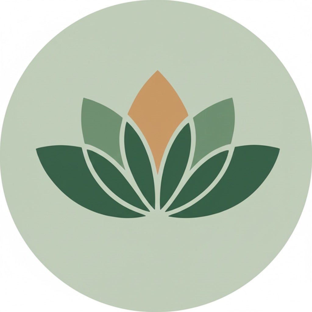 Sage & Stretch Restorative