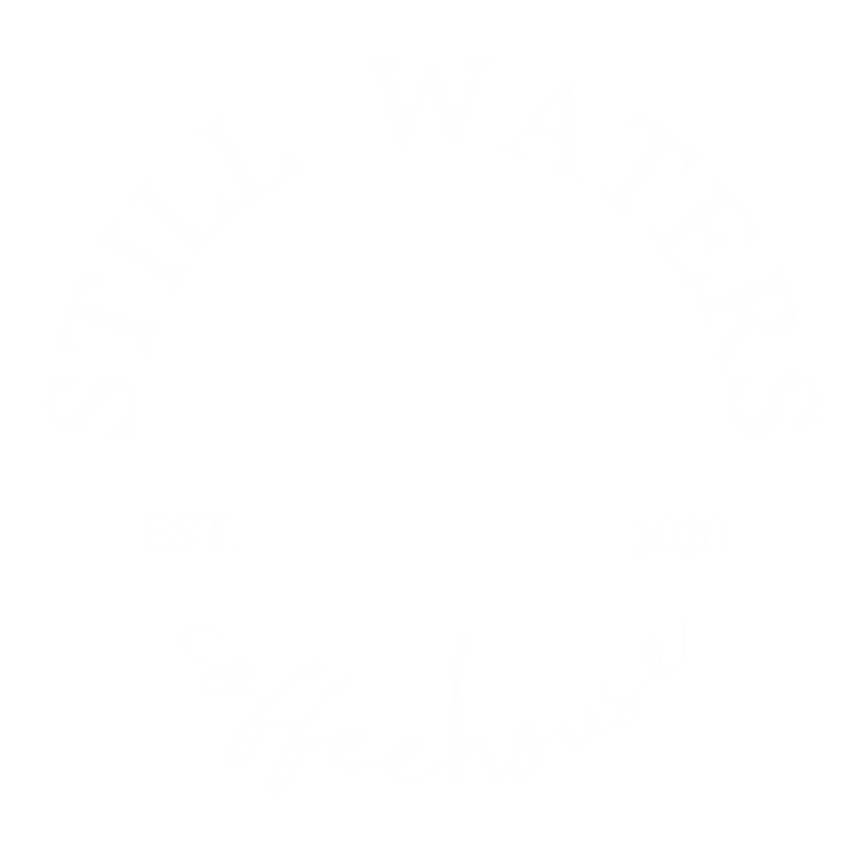 Still Waters Coffeehouse