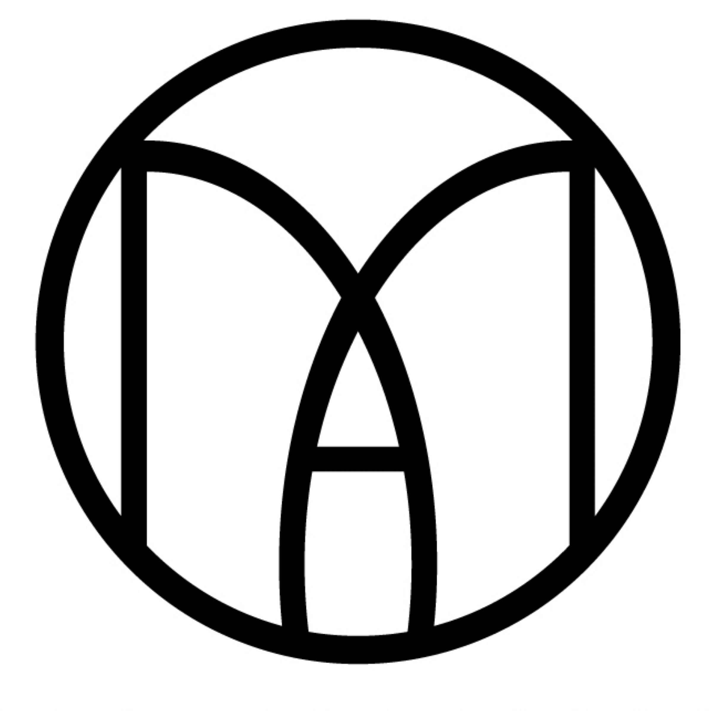 Mayra Alejandra The Salon Experience