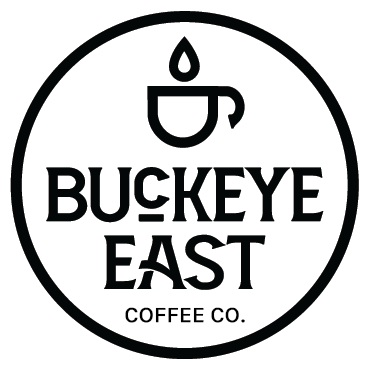 Buckeye East Coffee Company