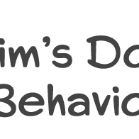 K9 Kim's Dog Training & Behavior Services