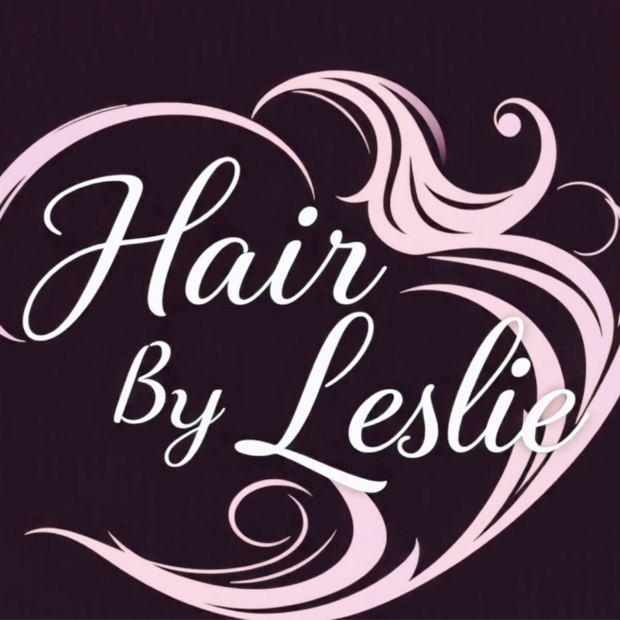 Mely's hair Style by Leslie