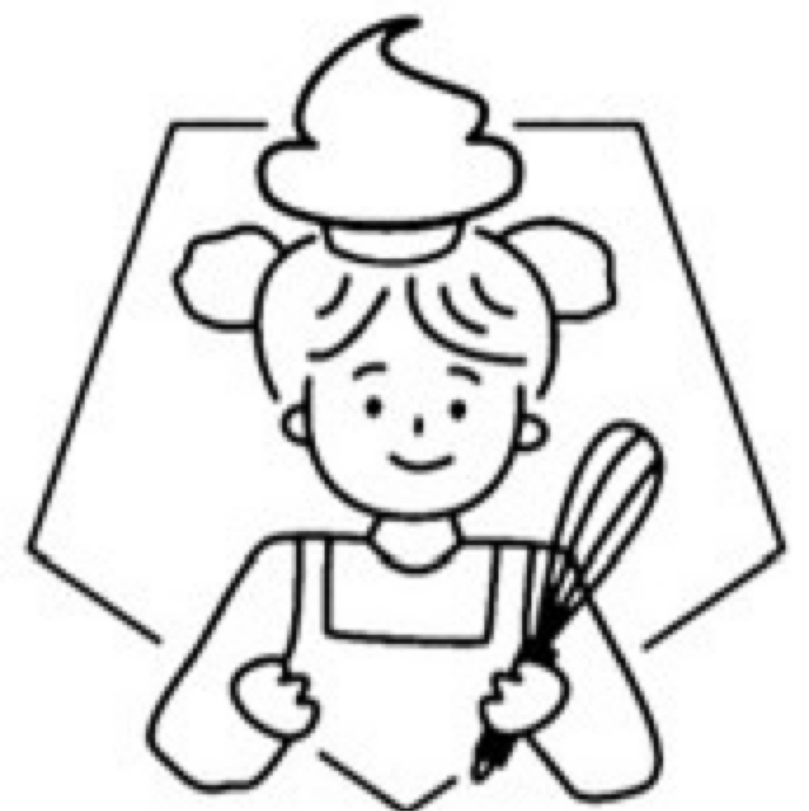 Mamaw's Mixes