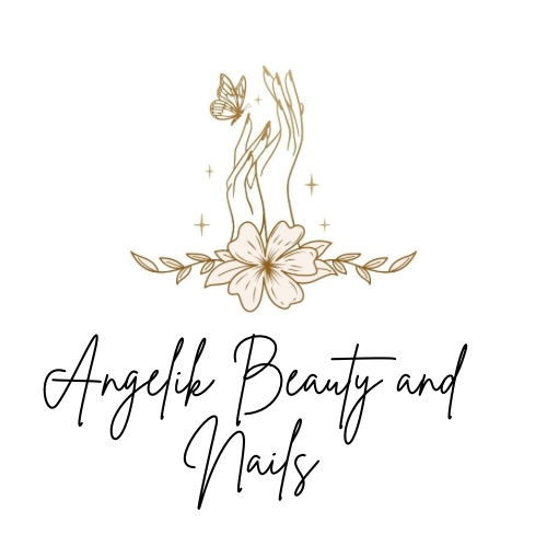 Angelik Beauty and Nails