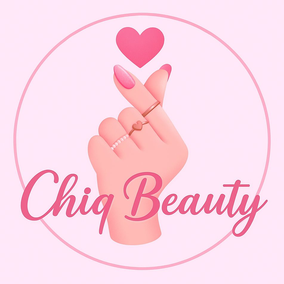 CHIQ-BEAUTY